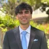 Ansh Singhal
