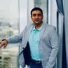 Raunaq Hussain