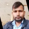 Arun Tomar