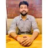 Himanshu Pathak