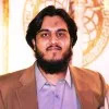 Talha Ahmed Khan