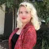 Ansley Hancock