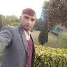 Arvind kumar hudiyawal