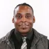 Anthony Williams