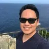 Raymond Ibarra