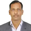 Nijamudeen Abdul Rahman