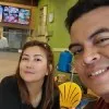 Arjay Pineda