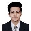 Abdullah Naushad