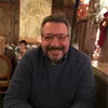 Michael Piccolino