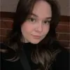 Nicole Gilroy