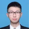 Zhaosen Liu