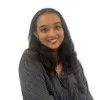 Jeyashree Pandian