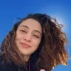 Myriam El Haddad