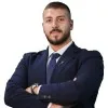Charbel Ibrahim