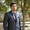 Mohammad Kashif