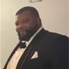 Charles Smith