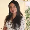 Kathia Garcia