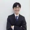 Tan Teik Sean