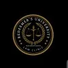 Redeemers University Law Clinic