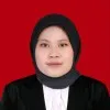 Dinda Ayu Ramadhani