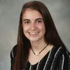 Meghan Revell