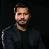 Ankit Jadhav