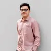 Fadillah