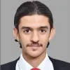 Sayed Bahaa Almoosawi