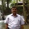Jayshil Desai