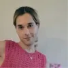 Alejandro Budylo
