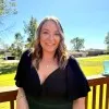 Amber Collier
