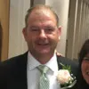 John Knapp
