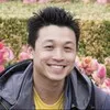 Dzung Nguyen