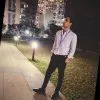 Rahul Yelve