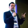 René Barbosa