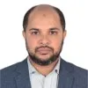 Naimul Haq