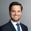 Michael Kaplan