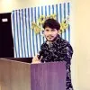 Naveen Duhan