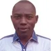 A Usman Ibrahim