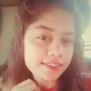 Gayatri virkhare