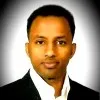 Ahmed Kahie