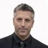 Darren Hodder