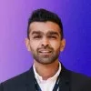 Praveen Ranula