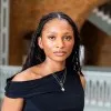 Gabrielle White
