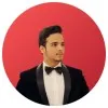 Sarthak Behl