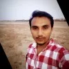 Vikram Parmar