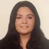 DUYGU KILIÇ