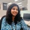 Navya Puthoor