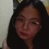 Dhona Mei Manimba