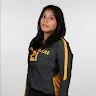Daisy Felipe